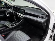 Kia K5 III Тюмень  - изображение 40