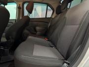 Renault Logan II Рестайлинг Набережные Челны  - изображение 48