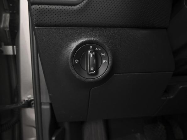 Skoda Kodiaq GT с пробегом 2023 года, цена 4 072 000 рублей, 45643 км, внедорожник, Автокод Объявления