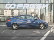 Hyundai Solaris I Краснодар  - изображение 21
