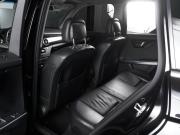 Mercedes-Benz GLK-Класс I (X204) Рестайлинг Минеральные Воды  - изображение 31