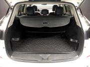 Nissan Murano III (Z52) Москва  - изображение 34