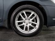 Nissan Teana II Рестайлинг Иркутск  - изображение 44