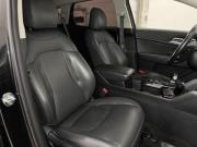 Kia Sportage IV Рестайлинг Нижний Новгород  - изображение 54