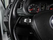 Volkswagen Polo V Рестайлинг Воронеж  - изображение 33