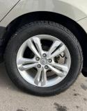Hyundai ix35 I Альметьевск  - изображение 56