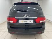 SsangYong Kyron I Рестайлинг Энгельс  - изображение 43