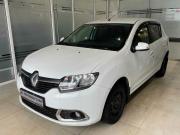 Renault Sandero II Москва  - изображение 19