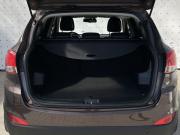 Hyundai ix35 I Тамбов  - изображение 26