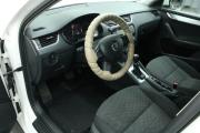 Skoda Octavia III (A7) Красноярск  - изображение 37