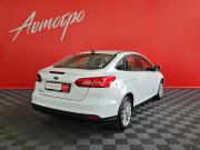 Ford Focus III Рестайлинг Вологда  - изображение 24