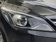 Hyundai Solaris I Рестайлинг Пермь  - изображение 50