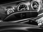 Mercedes-Benz E-Класс V (W213 S213 C238) Новороссийск  - изображение 41