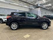 Nissan Qashqai II Набережные Челны  - изображение 35