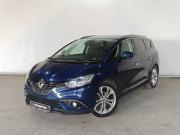 Renault Scenic IV Москва  - изображение 19