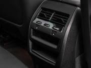 BMW X5 M III (F95) Москва  - изображение 53