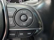 Toyota Camry VIII (XV70) Екатеринбург  - изображение 51