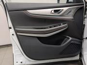Changan CS75 I Рестайлинг Москва  - изображение 43