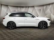 Volkswagen Touareg III Москва  - изображение 33