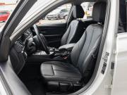 BMW 3 серии VI (F3x) Краснодар  - изображение 32