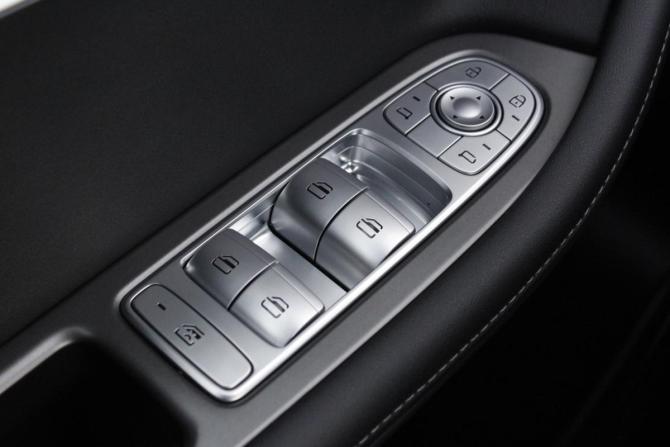Chery Tiggo 7 Pro Max I Рестайлинг с пробегом 2024 года, цена 2 075 000 рублей, 31752 км, внедорожник, Автокод Объявления