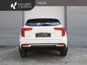 Haval Jolion I Казань  - изображение 20