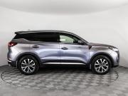 Chery Tiggo 7 Pro Max I Санкт-Петербург  - изображение 30