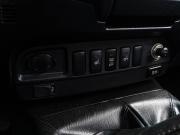 Toyota Hilux VII Рестайлинг Краснодар  - изображение 31