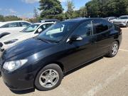 Hyundai Elantra IV (HD) Ставрополь  - изображение 23