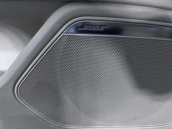 Audi A7 I (4G) с пробегом 2011 года, цена 1 850 000 рублей, 132800 км, лифтбек, Автокод Объявления