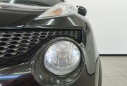 Nissan Juke I Екатеринбург  - изображение 29