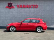 BMW 1 серии II (F20/F21) Рестайлинг 2 Альметьевск  - изображение 38