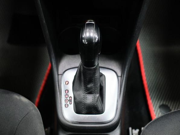Volkswagen Polo V с пробегом 2013 года, цена 641 000 рублей, 228147 км, седан, Автокод Объявления