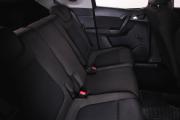 Opel Meriva B Пермь  - изображение 34