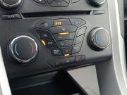 Ford Mondeo V Тверь  - изображение 44
