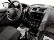 Lada (ВАЗ) Granta I Рестайлинг Тула  - изображение 25