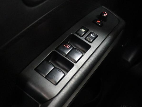 Nissan X-Trail II Рестайлинг с пробегом 2014 года, цена 1 279 000 рублей, 208802 км, внедорожник, Автокод Объявления