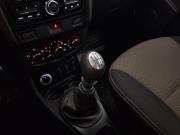 Renault Duster I Рестайлинг Псков  - изображение 33