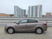 Kia Rio IV Ростов-на-Дону  - изображение 24