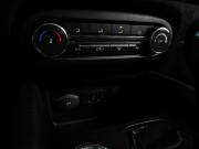 Chery Tiggo 4 I Рестайлинг Воронеж  - изображение 39