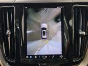 Volvo XC60 II Рестайлинг Курск  - изображение 38