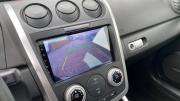 Mazda CX-7 I Санкт-Петербург  - изображение 23