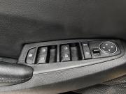 Kia Seltos I Казань  - изображение 49