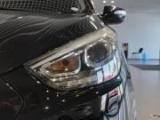 Hyundai ix35 I Рестайлинг Казань  - изображение 43