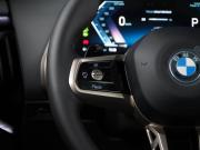 BMW X3 IV (G45/G48) Москва  - изображение 41