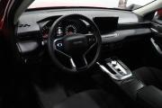 Haval Jolion I Рестайлинг Ульяновск  - изображение 23