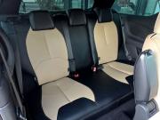 Citroen DS3 I Москва  - изображение 43