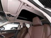 BMW X1 III (U11/U12) Москва  - изображение 38