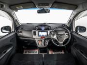 Daihatsu Move V Иркутск  - изображение 30