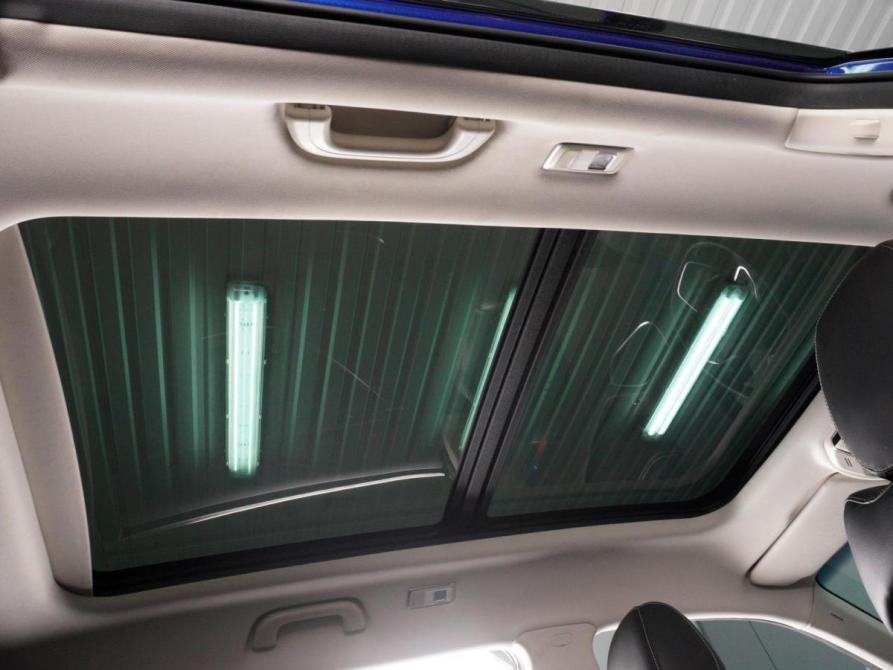 Geely Atlas Pro Минеральные Воды  - изображение 12